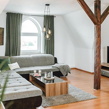 Apartment An Der Altstadt #9 하멜른 외부 사진