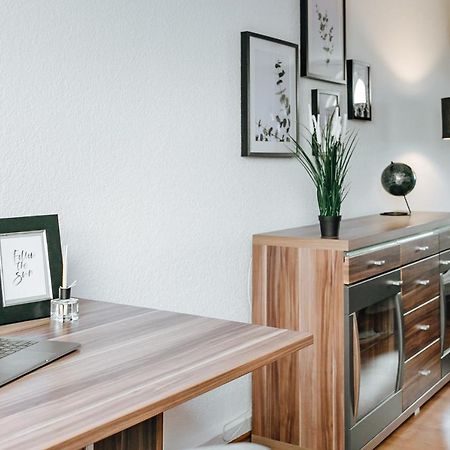 Apartment An Der Altstadt #9 하멜른 외부 사진